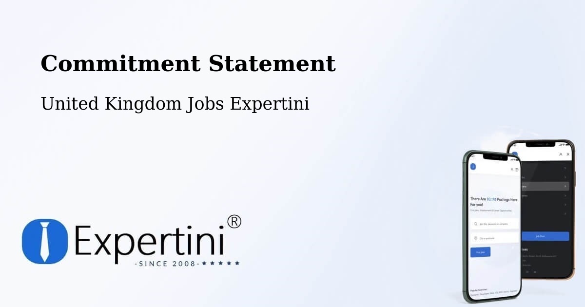 Corporate Commitment – Pontyclun - United Kingdom Jobs Expertini